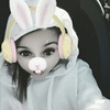 Profile Picture of andrea damico (@@andreanicolo01) on Tiktok