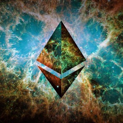 Profile Picture of Prack Hernandez M. (@prackmx) on Twitter