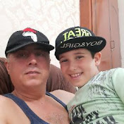 Profile Picture of Shahin Khalili (@shahinkhalili9299) on Youtube