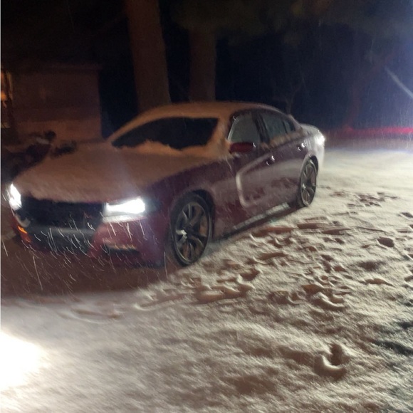 Profile Picture of Caleb Bean (@cb_2006) on Poshmark