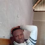 Profile Picture of John Aggrey (@John-Aggrey) on Facebook