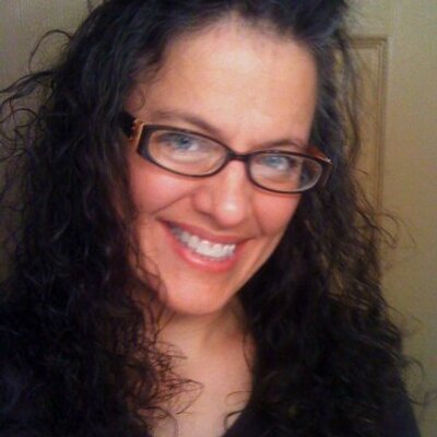 Profile Picture of Amber Barrera (@tsbyamber) on Twitter