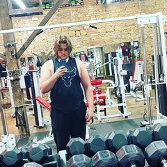 Profile Picture of joshuanorder6 (@joshuanorder6) on Tiktok