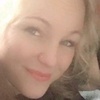 Profile Picture of Nancy Schulz (@@nancyschulz43) on Tiktok