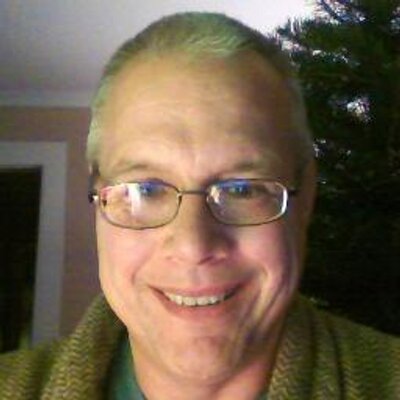 Profile Picture of Jeffrey Kirsch (@JeffreyKirsch) on Twitter