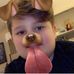Profile Picture of Joey Sprague (@joey.sprague.3323) on Facebook