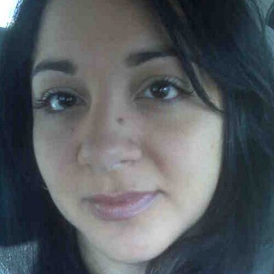 Profile Picture of Oneida Rodriguez (@Jabella66) on Twitter