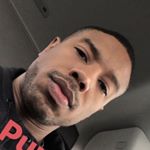 Profile Picture of mark warren (@adorebakari) on Instagram