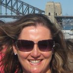 Profile Picture of Kim Cliffe (@kim.cliffe.31) on Facebook