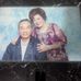 Profile Picture of Leung Fong (@leung.fong.902) on Facebook