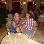 Profile Picture of Tracey Driver (@traceyb555) on Instagram