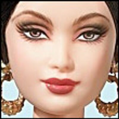 Profile Picture of Steven Senter (@dygefemyw) on Twitter