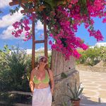 Profile Picture of Kate Nagle (@katenagle98) on Instagram