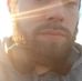 Profile Picture of Jacob Reimann (@jacob.reimann.585) on Facebook