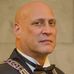 Profile Picture of Frank Mangiero (@frank.mangiero) on Facebook