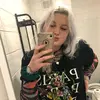 Profile Picture of Fern Barlow (@fern7599) on Tiktok
