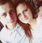 Profile Picture of Олександр Миколайович Корецький (@oleksandr.mikolajovic.korec.kij) on Facebook