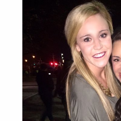 Profile Picture of Ashlyn Neal (@AshlynTNeal) on Twitter