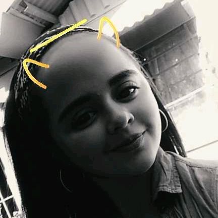 lucia - Tiktok Profile Picture of lucia (@luciaqa9) on Tiktok