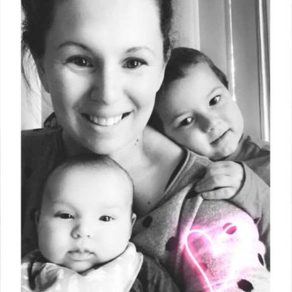 Profile Picture of Aisha Phillips (@aisha_56) on Poshmark