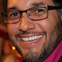 Profile Picture of Rafael Luque (@rafael-luque-16) on Quora