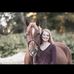 Profile Picture of Julia Cheney (@julia.cheney.376) on Facebook