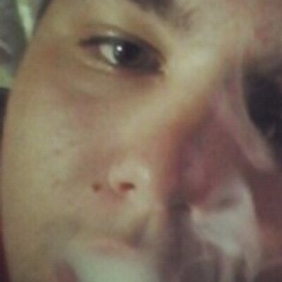 Profile Picture of James Jetton (@kingjetton) on Twitter