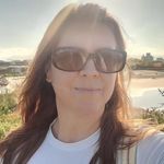 Profile Picture of Cristiane Regina Corsini (@cristianereginacorsini) on Instagram