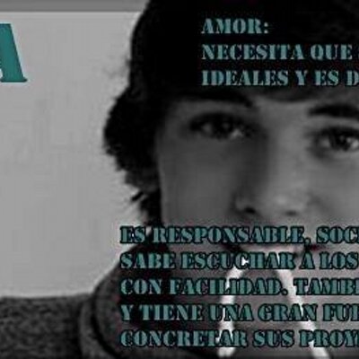 Profile Picture of Joshua Vela (@Joshuavela67) on Twitter