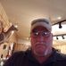 Profile Picture of Barry Rogers (@barry.rogers.7583) on Facebook