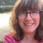 Profile Picture of Lisa Hise (@luna28ftw) on Instagram