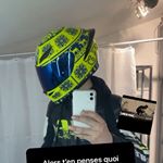 Evan - Instagram Profile Picture of Evan (@_evan_dumas_) on Instagram