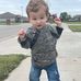 Profile Picture of Dustin Stanford (@dustin.stanford.58) on Facebook