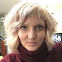 Profile Picture of Melissa Lunde (@melissa-lunde) on Quora