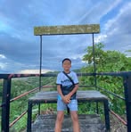 Profile Picture of Boss Aaron (@boss.aaron.68942) on Facebook