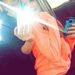 Profile Picture of Audrey Murray (@audreybmurray) on Pinterest
