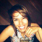 Profile Picture of Sarai Jimenez (@saraijmrc_) on Instagram