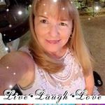 Profile Picture of Ann Riddle (@annie4ft8) on Instagram