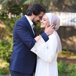 Profile Picture of Tamara Abdallah (@tamaraabdallah1994) on Instagram