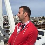 Profile Picture of Michael McGaffigan (@michaelmcgaffigan) on Instagram