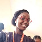 Profile Picture of Simon Ojonago Deborah (@Simon-Ojonago-Deborah) on Facebook