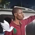 Profile Picture of David Busolo (@David-Busolo) on Facebook