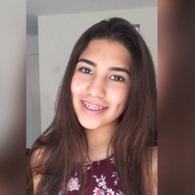 Profile Picture of Aria Moreno (@AriaMoore12) on Twitter