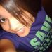Profile Picture of Amber Jager (@amber.jager.3) on Facebook