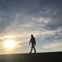 Profile Picture of Mark Manzyuk (@mark-manzyuk-1) on Quora