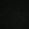 Profile Picture of james reno (@@james_renoezzz) on Tiktok