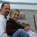 Profile Picture of Jacque Morgan (@jacquemos) on Pinterest