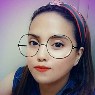 Profile Picture of Frances Anne Santiago (@francesanne.santiago) on Facebook