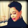 Profile Picture of Carmen Tonge (@@carmentonge) on Tiktok