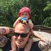 Profile Picture of Stuart Manning (@stuart.manning.315) on Facebook